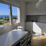 Piso Con Vistas A La Ria. 6 Personas Lejlighed *
