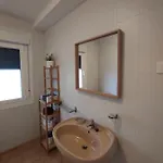 Piso Con Vistas A La Ria. 6 Personas O Grove
