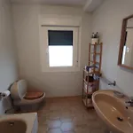 Piso Con Vistas A La Ria. 6 Personas * O Grove